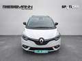 Renault Grand Scenic Grand Scénic Blue dCi 150 EDC BOSE Weiß - thumbnail 3