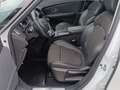 Renault Grand Scenic Grand Scénic Blue dCi 150 EDC BOSE Weiß - thumbnail 9