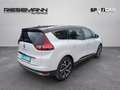 Renault Grand Scenic Grand Scénic Blue dCi 150 EDC BOSE Weiß - thumbnail 4