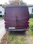 Mercedes-Benz Sprinter 313 CDI Sprinter 906.633 Rouge - thumbnail 3
