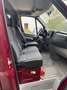 Mercedes-Benz Sprinter 313 CDI Sprinter 906.633 Rouge - thumbnail 5