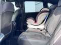 Mercedes-Benz B 200 200d Gris - thumbnail 11