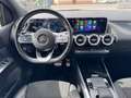 Mercedes-Benz B 200 200d Gris - thumbnail 8