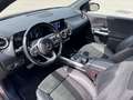 Mercedes-Benz B 200 200d Gris - thumbnail 7
