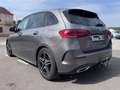 Mercedes-Benz B 200 200d Gris - thumbnail 6