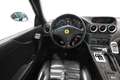 Ferrari 550 Maranello - Cambio Manuale Zilver - thumbnail 17