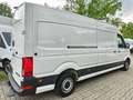 MAN TGE 3.180 MAXI|AUTOMATIK|3,0t AHK|KAM|TÜV+ÖL NEU Blanco - thumbnail 5