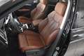 Audi Q5 50 TDI quattro AHK LEDER STANDH NETTO 32.200 Black - thumbnail 13
