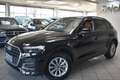 Audi Q5 50 TDI quattro AHK LEDER STANDH NETTO 32.200 Black - thumbnail 11
