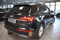 Audi Q5 50 TDI quattro AHK LEDER STANDH NETTO 32.200 Black - thumbnail 7