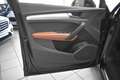 Audi Q5 50 TDI quattro AHK LEDER STANDH NETTO 32.200 Black - thumbnail 12
