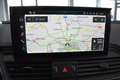 Audi Q5 50 TDI quattro AHK LEDER STANDH NETTO 34.000 Schwarz - thumbnail 19