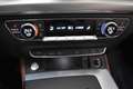 Audi Q5 50 TDI quattro AHK LEDER STANDH NETTO 32.200 Schwarz - thumbnail 21