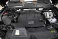 Audi Q5 50 TDI quattro AHK LEDER STANDH NETTO 32.200 Schwarz - thumbnail 24