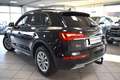 Audi Q5 50 TDI quattro AHK LEDER STANDH NETTO 32.200 Black - thumbnail 6