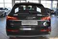 Audi Q5 50 TDI quattro AHK LEDER STANDH NETTO 32.200 Black - thumbnail 5