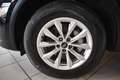 Audi Q5 50 TDI quattro AHK LEDER STANDH NETTO 32.200 Schwarz - thumbnail 25