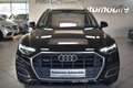 Audi Q5 50 TDI quattro AHK LEDER STANDH NETTO 32.200 Black - thumbnail 4