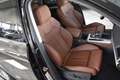 Audi Q5 50 TDI quattro AHK LEDER STANDH NETTO 32.200 Black - thumbnail 14