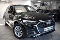 Audi Q5 50 TDI quattro AHK LEDER STANDH NETTO 32.200 Black - thumbnail 3