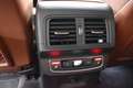 Audi Q5 50 TDI quattro AHK LEDER STANDH NETTO 32.200 Schwarz - thumbnail 22