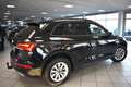 Audi Q5 50 TDI quattro AHK LEDER STANDH NETTO 32.200 Black - thumbnail 9