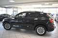 Audi Q5 50 TDI quattro AHK LEDER STANDH NETTO 32.200 Schwarz - thumbnail 26