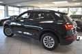 Audi Q5 50 TDI quattro AHK LEDER STANDH NETTO 32.200 Black - thumbnail 8