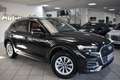 Audi Q5 50 TDI quattro AHK LEDER STANDH NETTO 32.200 Black - thumbnail 10
