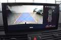 Audi Q5 50 TDI quattro AHK LEDER STANDH NETTO 32.200 Schwarz - thumbnail 20