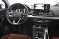 Audi Q5 50 TDI quattro AHK LEDER STANDH NETTO 34.000 Schwarz - thumbnail 18