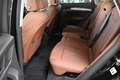 Audi Q5 50 TDI quattro AHK LEDER STANDH NETTO 32.200 Schwarz - thumbnail 15