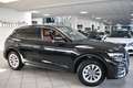 Audi Q5 50 TDI quattro AHK LEDER STANDH NETTO 32.200 Schwarz - thumbnail 27