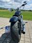 Harley-Davidson Sportster 883 Umbau auf 1200 ccm Schwarz - thumbnail 11
