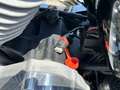 Harley-Davidson Sportster 883 Umbau auf 1200 ccm Schwarz - thumbnail 9