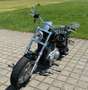 Harley-Davidson Sportster 883 Umbau auf 1200 ccm Schwarz - thumbnail 4