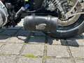 Harley-Davidson Sportster 883 Umbau auf 1200 ccm Schwarz - thumbnail 8