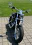 Harley-Davidson Sportster 883 Umbau auf 1200 ccm Schwarz - thumbnail 3