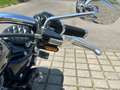Harley-Davidson Sportster 883 Umbau auf 1200 ccm Schwarz - thumbnail 5