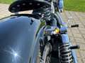 Harley-Davidson Sportster 883 Umbau auf 1200 ccm Schwarz - thumbnail 7