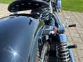 Harley-Davidson Sportster 883 Umbau auf 1200 ccm Schwarz - thumbnail 6