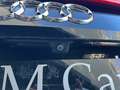 Audi Q8 50 TDI quattro tiptronic Negro - thumbnail 22