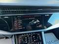 Audi Q8 50 TDI quattro tiptronic Negro - thumbnail 35
