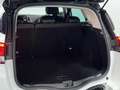 Renault Scenic 1.3 TCe Intens Trekhaak | Camera | Cruise control Wit - thumbnail 10
