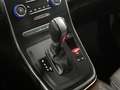 Renault Scenic 1.3 TCe Intens Trekhaak | Camera | Cruise control Wit - thumbnail 21