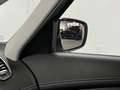 Renault Scenic 1.3 TCe Intens Trekhaak | Camera | Cruise control Wit - thumbnail 26