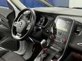 Renault Scenic 1.3 TCe Intens Trekhaak | Camera | Cruise control Wit - thumbnail 14