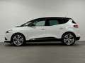 Renault Scenic 1.3 TCe Intens Trekhaak | Camera | Cruise control Wit - thumbnail 6