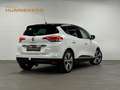 Renault Scenic 1.3 TCe Intens Trekhaak | Camera | Cruise control Wit - thumbnail 2