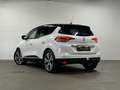 Renault Scenic 1.3 TCe Intens Trekhaak | Camera | Cruise control Wit - thumbnail 5